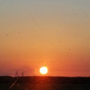 Meet your Posher, Trudy